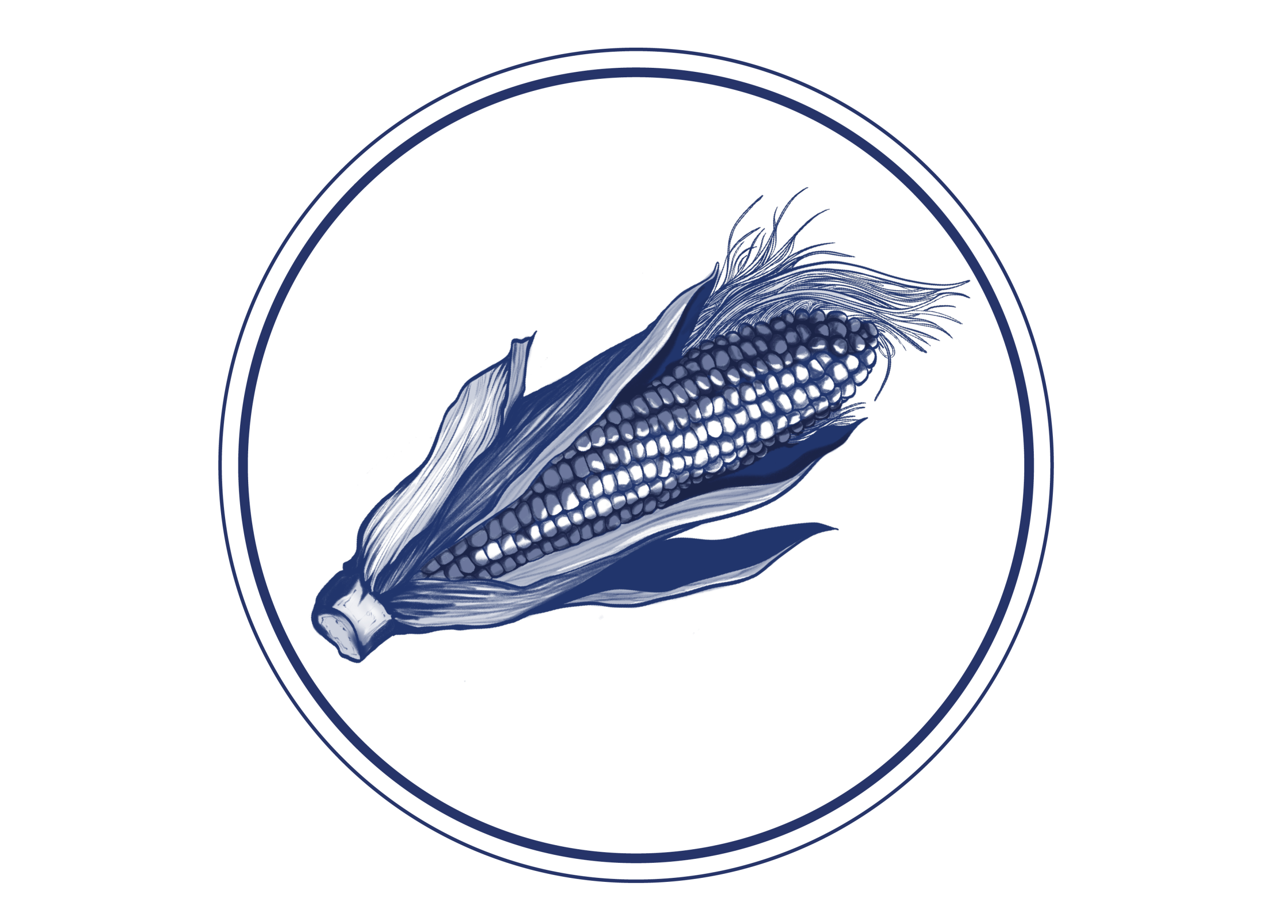 El Moreno  | Mexican restaurant in Dubai