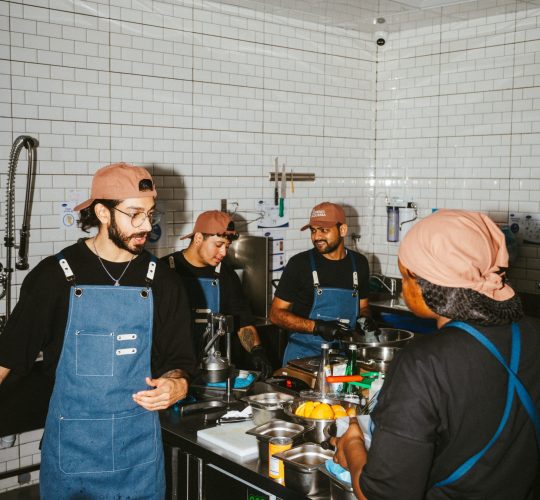 20250629-A7407985 2 (1)